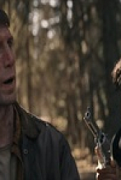 Joe Pickett S02E10 480p x264-mSD EZTV