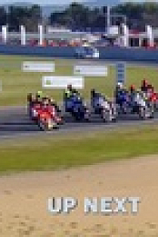Speedweek 2021 09 12 XviD-AFG EZTV