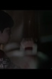 Grid S01E05 1080p HEVC x265-MeGusta EZTV