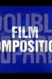 Jeopardy 2020 09 17 XviD-AFG EZTV