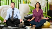 [ FreeCourseWeb ] Zen Lifestyle
