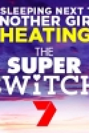 The Super Switch AU S01E01 WEBRip-CRR mp4