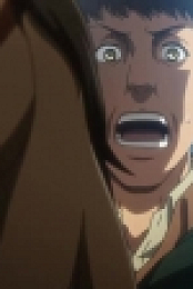 Attack On Titan S03E11 XviD-AFG [eztv]