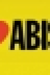 Bob Hearts Abishola S02E02 720p HDTV x264-SYNCOPY