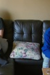Intervention S22E08 720p WEB h264-BAE EZTV