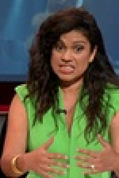 Gruen S13E01 XviD-AFG EZTV