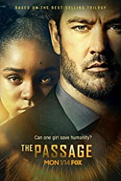 The Passage S01E06 720p WEB x264 [440MB] [MP4]