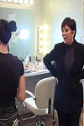 The Kardashians S01E02 480p x264-mSD EZTV