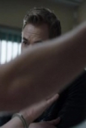 FBI Most Wanted S01E10 iNTERNAL 480p x264-mSD [eztv]