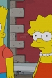 The Simpsons S32E15 WEB h264-BAE EZTV