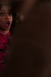 Run the World S01E07 iNTERNAL XviD-AFG EZTV