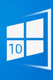 Computer Launcher - Win 10 Launcher v8.11 MOD APK {APKMAZA}