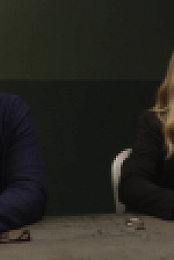 The Other Two S03E02 720p WEB h264-ETHEL EZTV