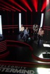 Celebrity Mastermind AU S02E02 XviD-AFG EZTV