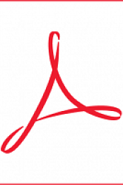Adobe Acrobat Pro DC 2019.820071 Multilingual (macOS)