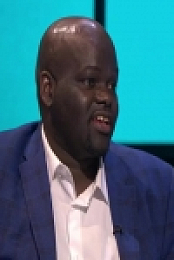 The Apprentice Youre Fired S15E11 Interviews 480p x264-mSD [eztv]