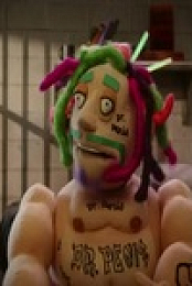 Crank Yankers S06E18 480p x264-mSD EZTV