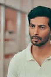 Dear Ishq S01E09 XviD-AFG EZTV