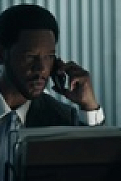 The Equalizer 2021 S03E09 720p HDTV x264-SYNCOPY EZTV