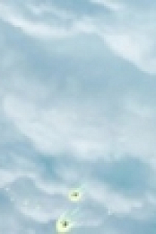 Radiant S01E21 WEB x264-URANiME [eztv]