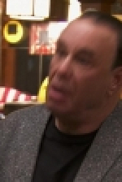 Bar Rescue S06E21 REPACK WEB x264-TBS[eztv]