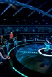 The Weakest Link 2021 S01E09 WEB H264-iPlayerTV EZTV