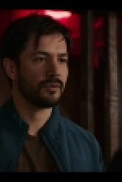 Virgin River S02E06 720p HEVC x265-MeGusta EZTV