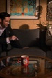Lucifer S05E10 MULTi 1080p WEB x264-STRINGERBELL EZTV