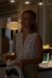 Halt and Catch Fire S04E09 WEBRip x264[eztv]