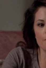 Final Appeal S01E01 HDTV x264-W4F[eztv]