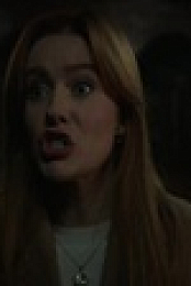 Nancy Drew 2019 S04E12 XviD-AFG EZTV