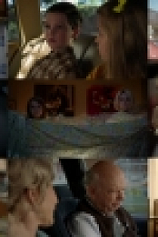 Young Sheldon S02E10 720p AMZN WEBRip DDP5 1 x264-NTb