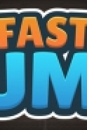 Fast Jump