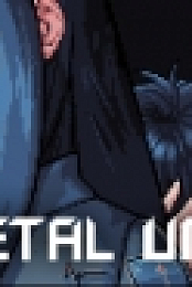 Metal Unit v08.09.2020