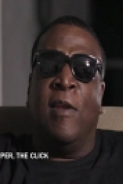 Hip-Hop Evolution S02E02 WEB x264-CRiMSON [eztv]