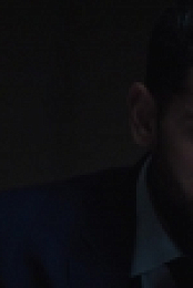 FBI S01E07 iNTERNAL 720p WEB x264-BAMBOOZLE [eztv]