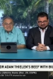 Highly Questionable 2018 12 03 720p HDTV x264-NTb [eztv]