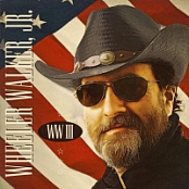 Wheeler Walker Jr. - WW III (2018) [320 KBPS][pradyutvam]