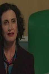 Doctors S23E143 480p x264-mSD EZTV