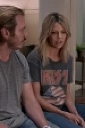 The Mick S02E09 WEB x264-TBS[eztv]
