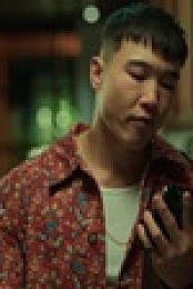 Loot S01E03 XviD-AFG EZTV