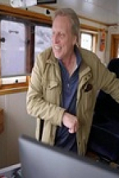 Deadliest Catch The Viking Returns S01E01 480p x264-mSD EZTV