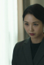 The Killing Vote S01E07 720p WEB h264-EDITH EZTV