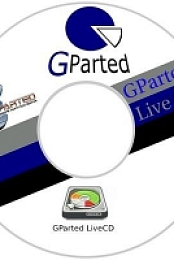 Gnome.Partition.Editor.GPartEd.Live.1.0.0-3.MULTI.ITA.LM