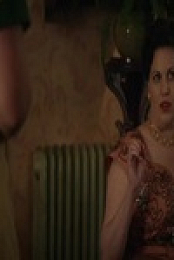 Why Women Kill S02E05 480p x264-mSD EZTV