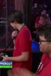 BattleBots 2015 S07E03 720p WEB h264-BAE EZTV
