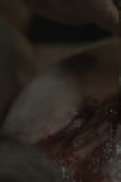Silo S02E06 720p HEVC x265-MeGusta EZTV