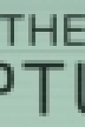 The Capture S01E02 PROPER 720p HDTV x264-MTB[TGx]