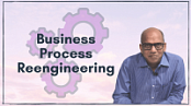 [ FreeCourseWeb ] Skillshare - Business Process Reengineering for Professionals