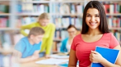 [ FreeCourseWeb ] Udemy - Ielts Speaking Improve your language for bands 7.0 +